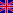 en flag